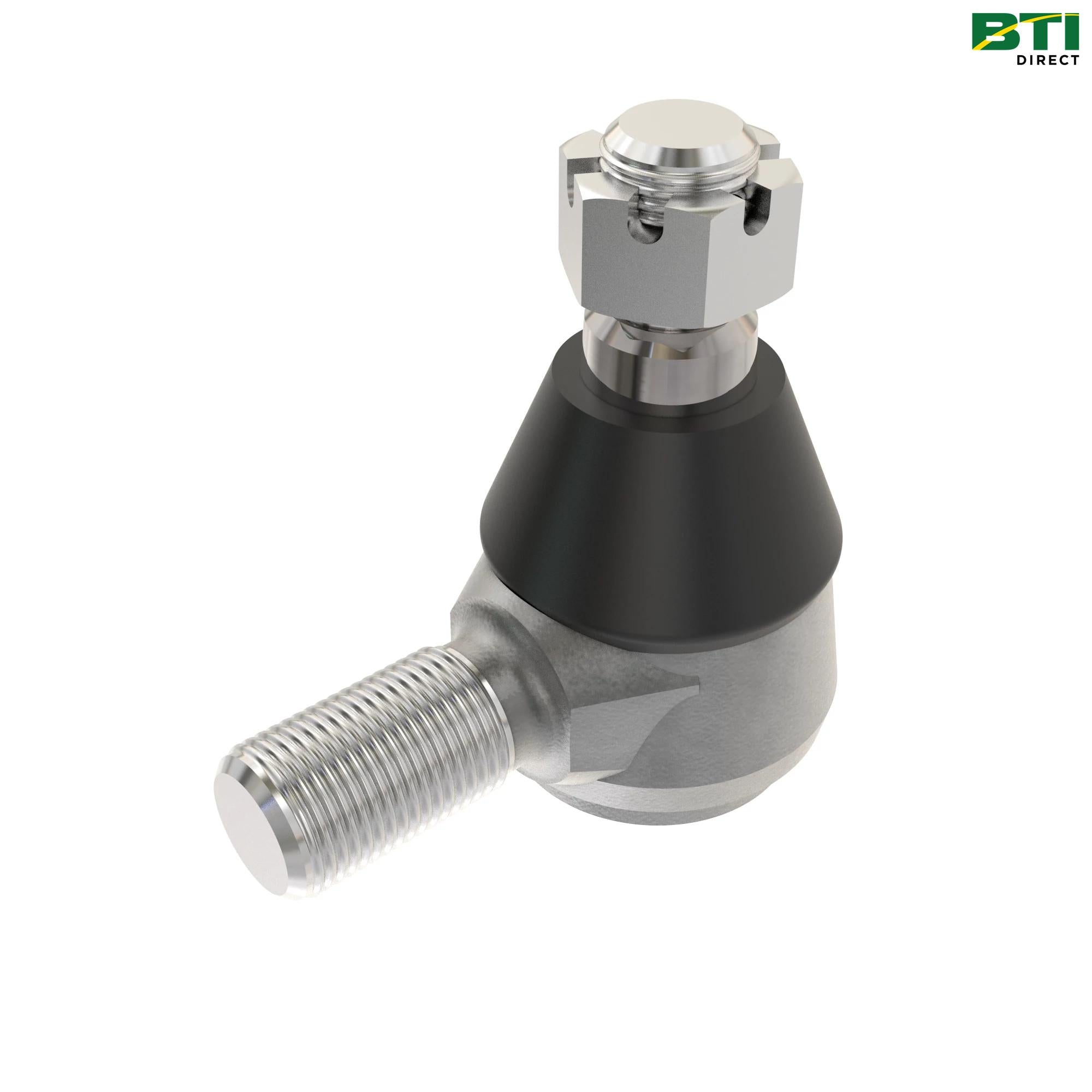 AHC17092: Tie Rod End