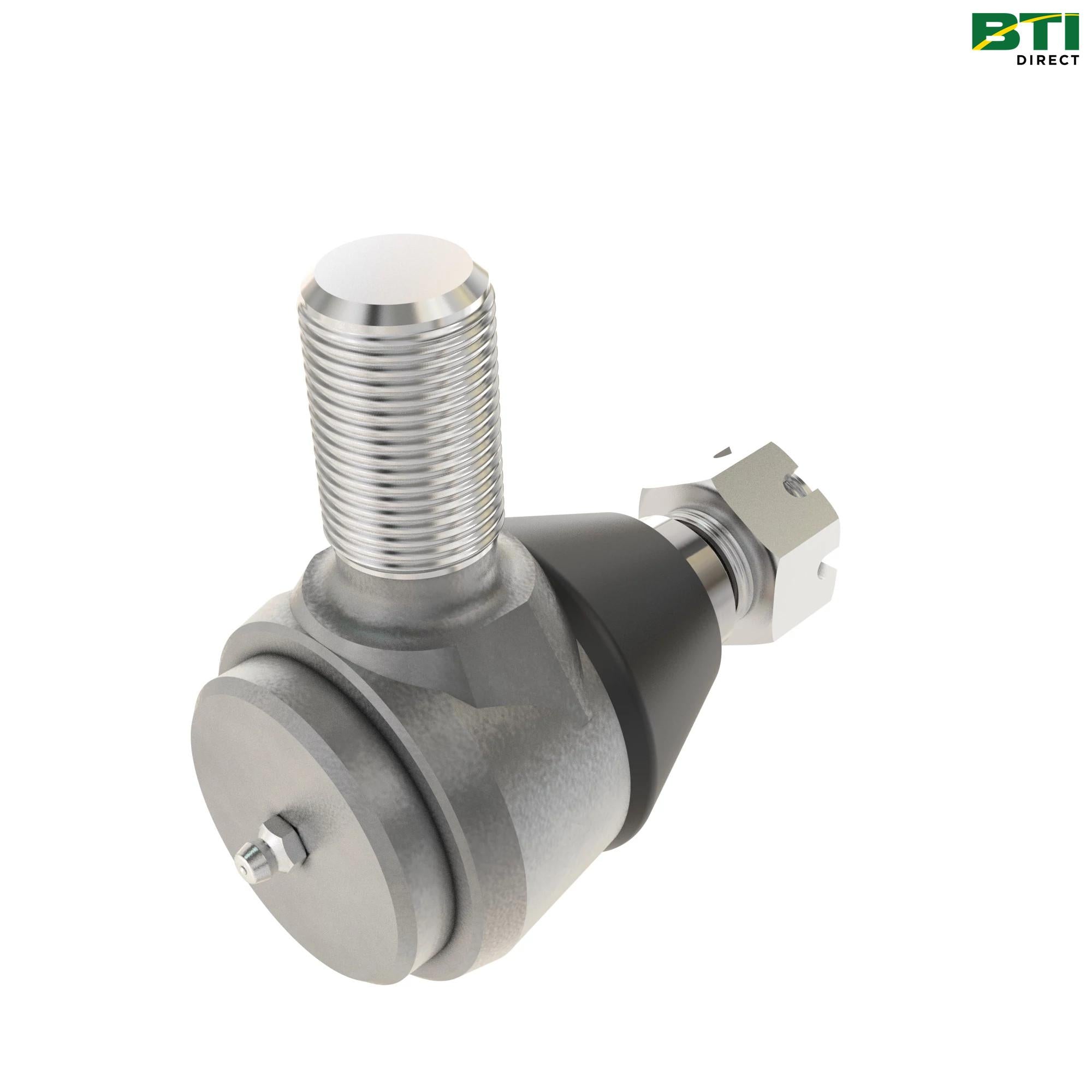 AHC17092: Tie Rod End