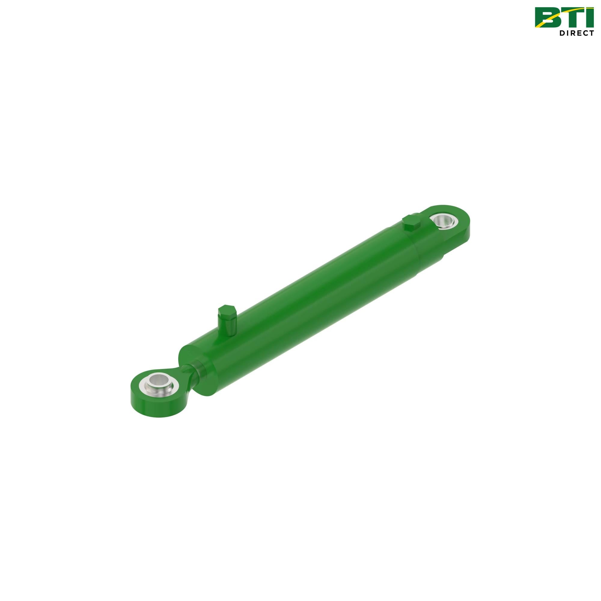 AHC17229: Hydraulic Cylinder