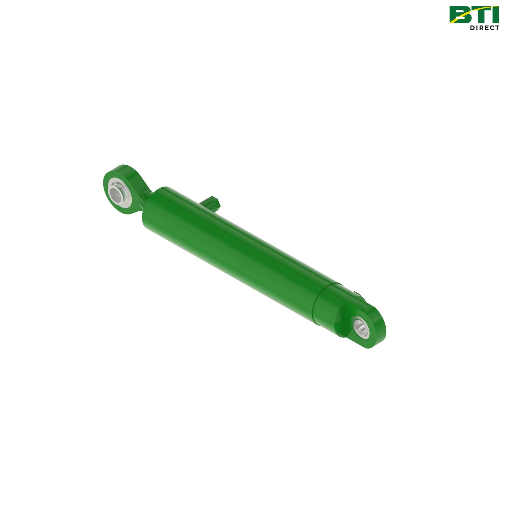AHC17229: Hydraulic Cylinder