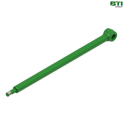 AHC17271: Rod