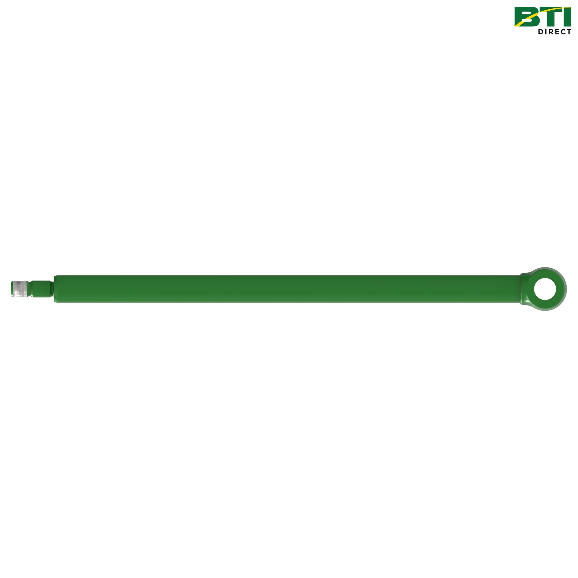 AHC17271: Rod