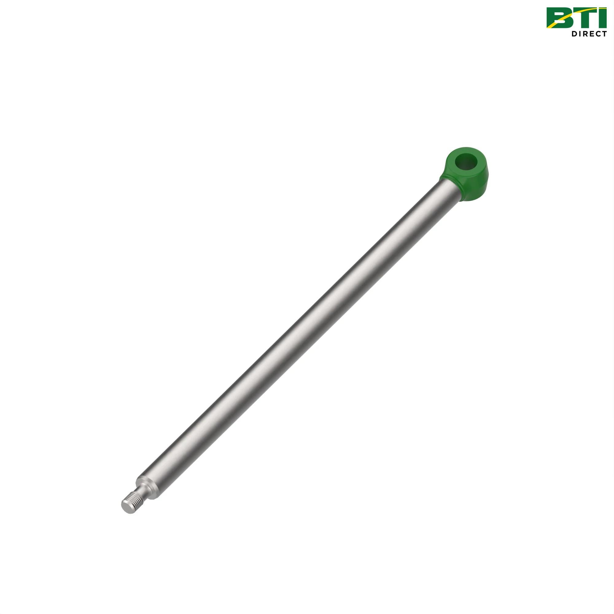 AHC17274: Rod