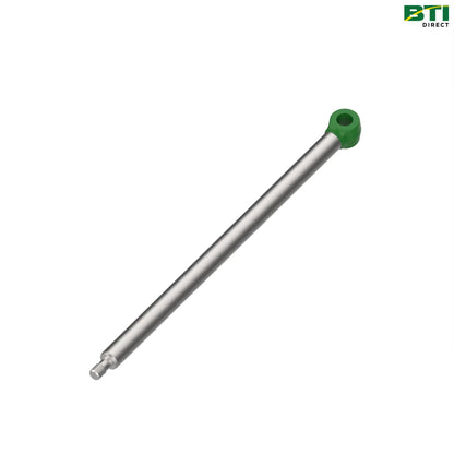 AHC17274: Rod