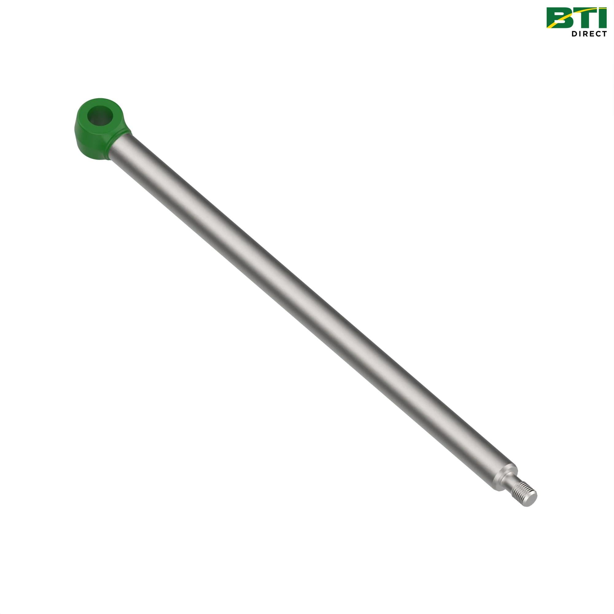 AHC17274: Rod