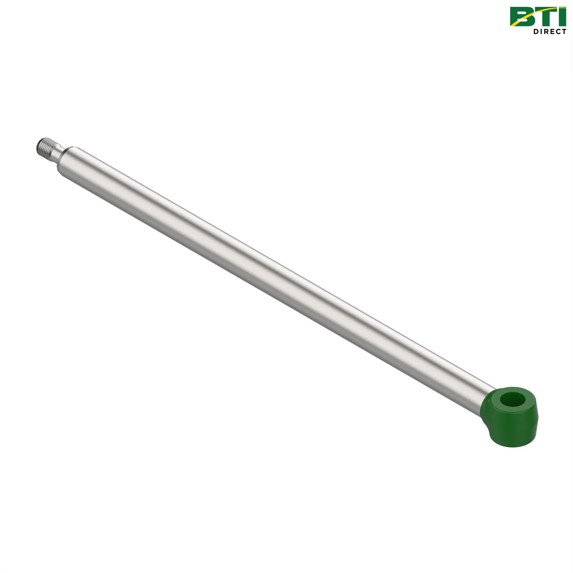 AHC17277: Rod
