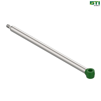 AHC17277: Rod
