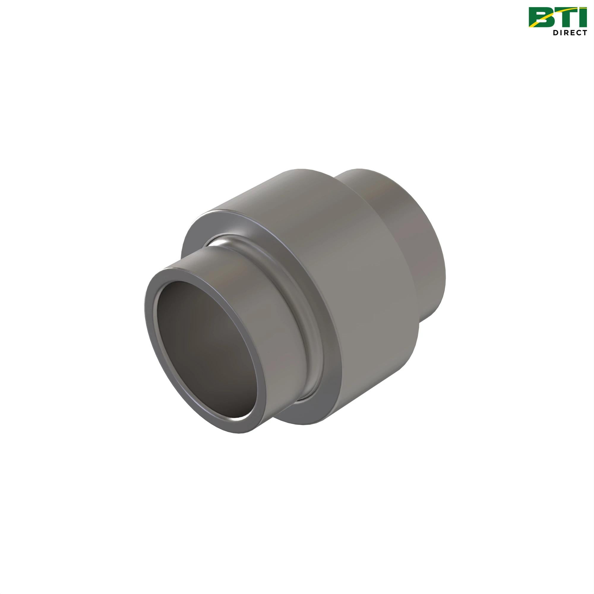 AHC17278: Self-Aligning Bushing