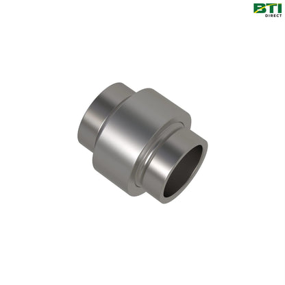 AHC17278: Self-Aligning Bushing