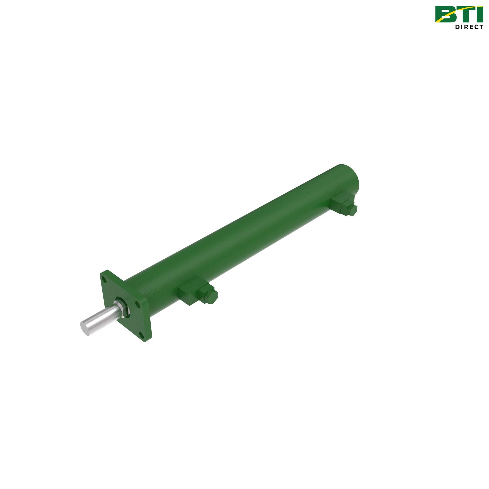 AHC17330: Boom Outer Fold Hydraulic Cylinder