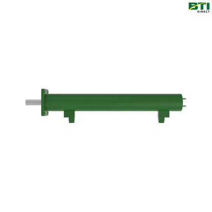 AHC17330: Boom Outer Fold Hydraulic Cylinder