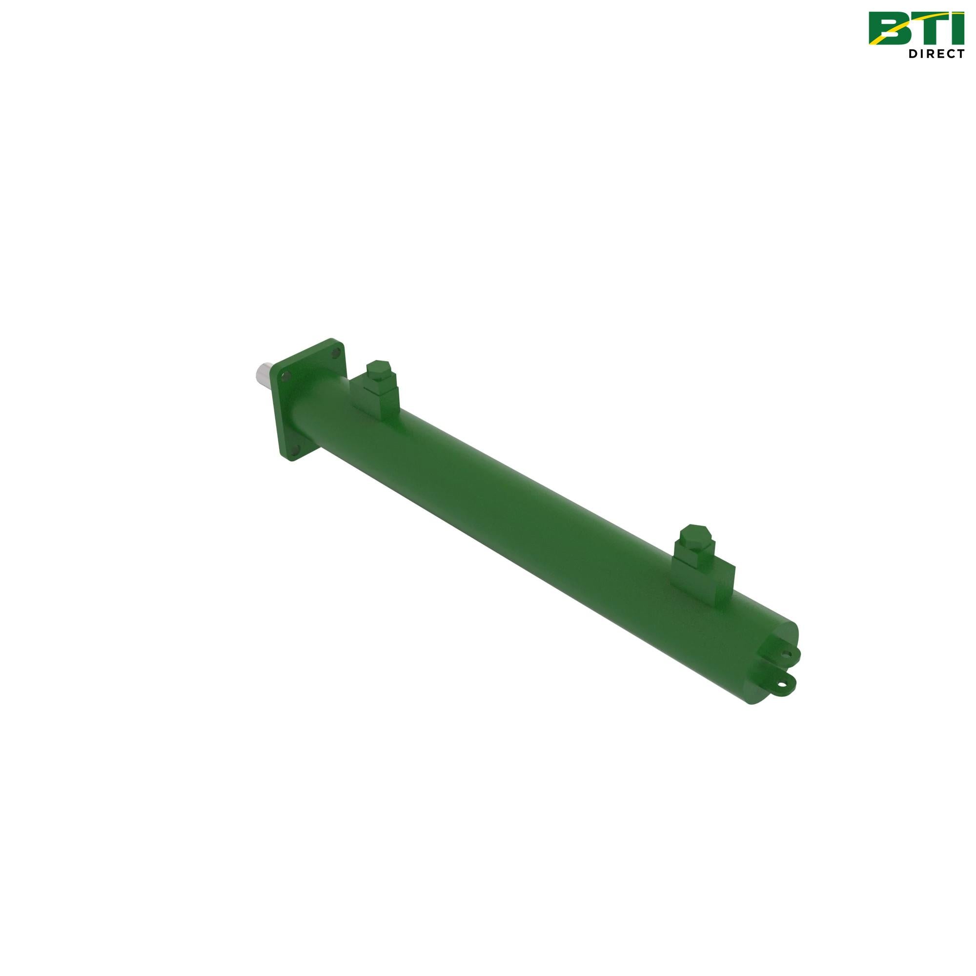 AHC17330: Boom Outer Fold Hydraulic Cylinder