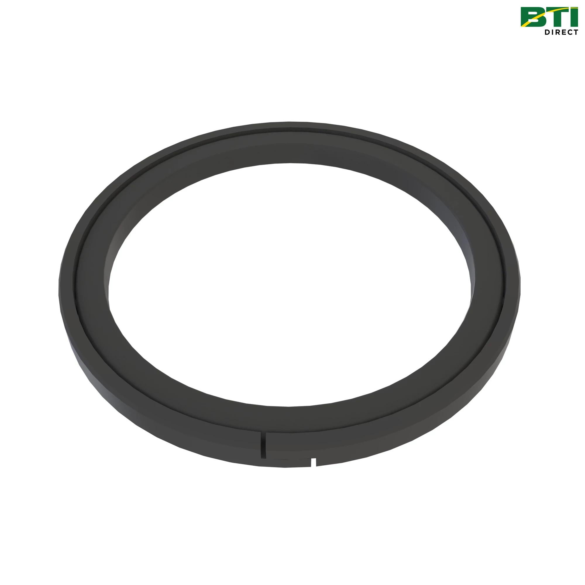 AHC17345: Piston Seal, 2 Pieces
