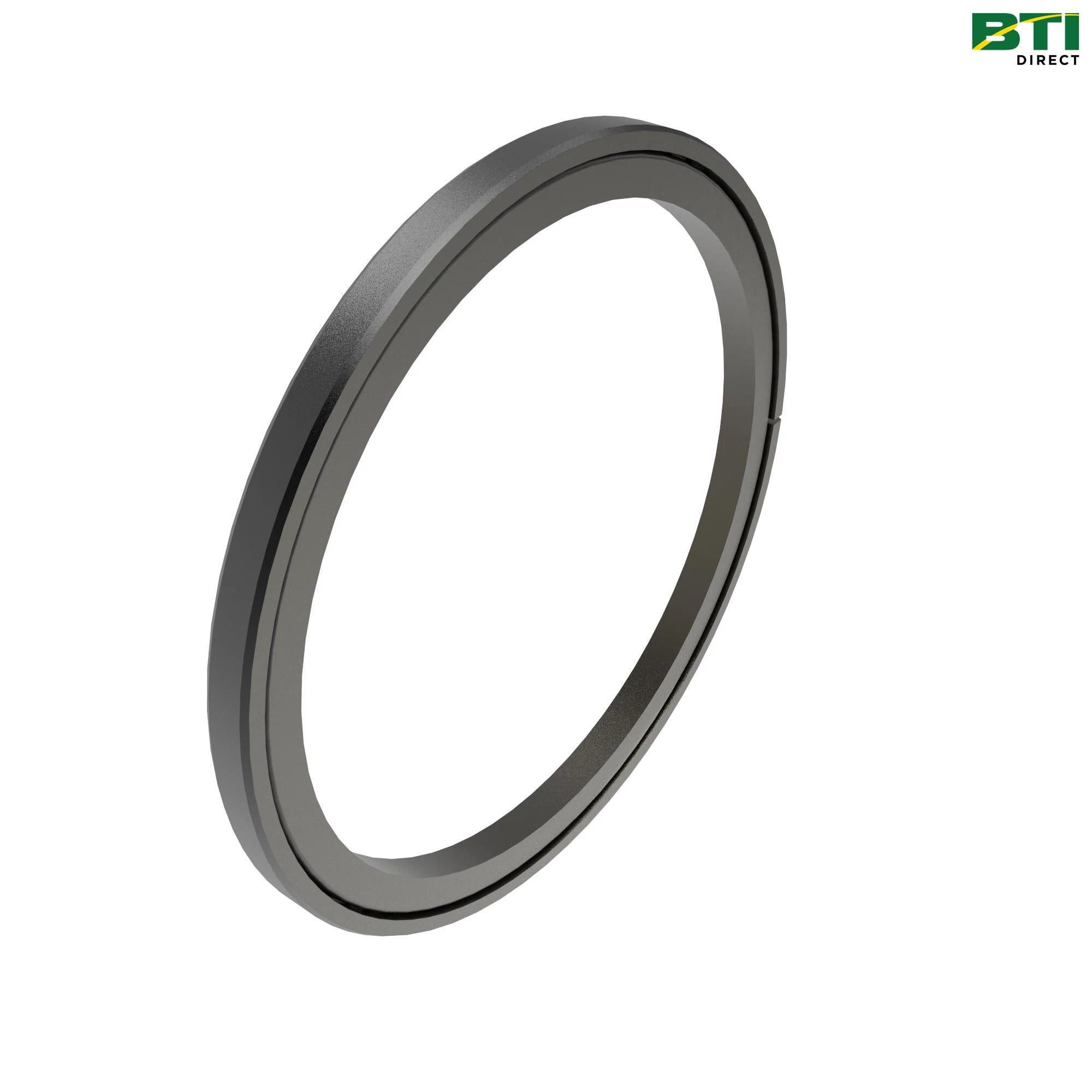 AHC17350: Piston Seal