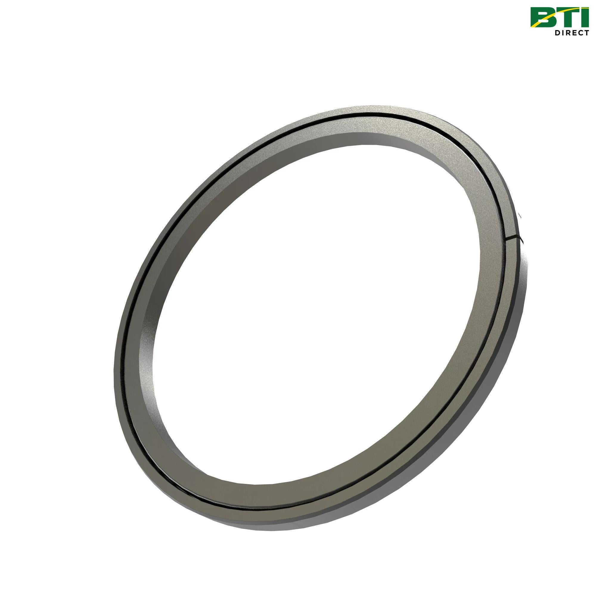 AHC17350: Piston Seal