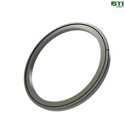 AHC17350: Piston Seal