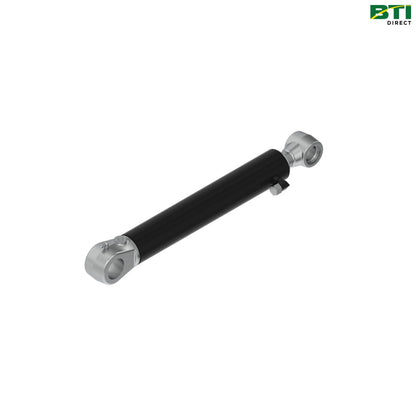 AHC17388: Hydraulic Cylinder