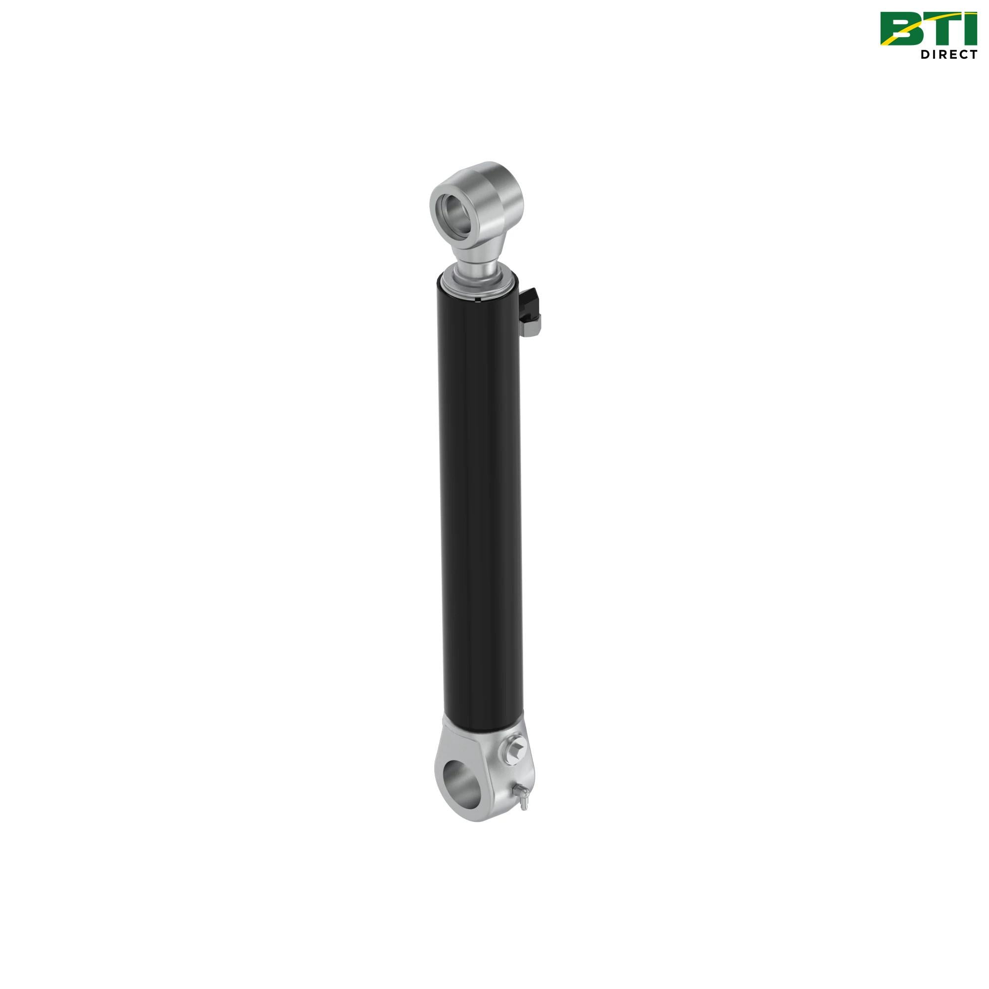 AHC17388: Hydraulic Cylinder