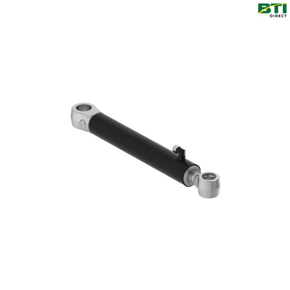AHC17388: Hydraulic Cylinder