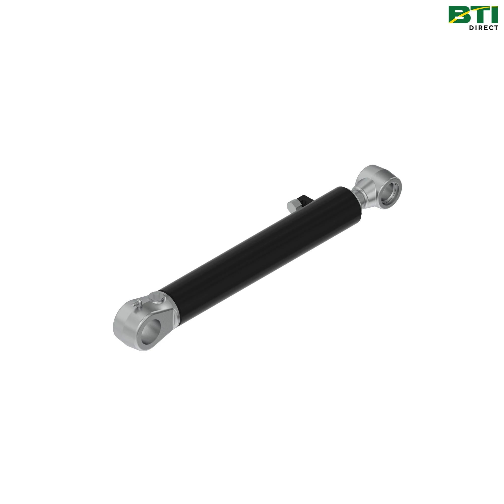 AHC17391: Hydraulic Cylinder