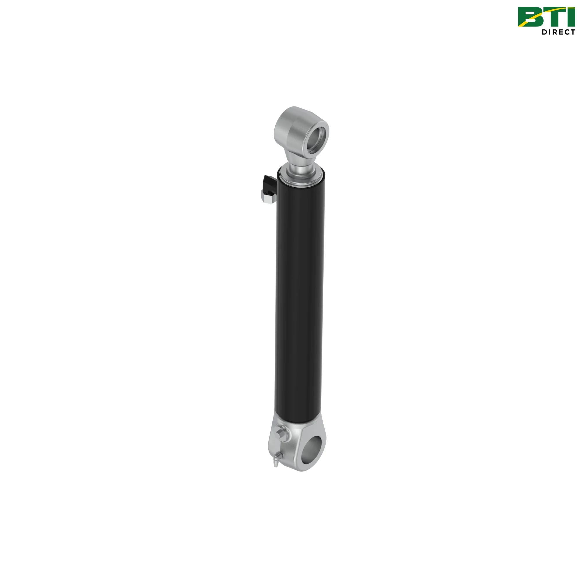 AHC17391: Hydraulic Cylinder