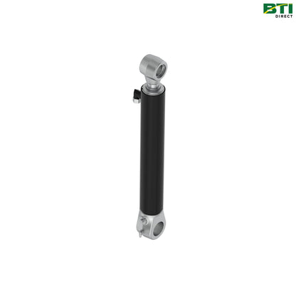 AHC17391: Hydraulic Cylinder