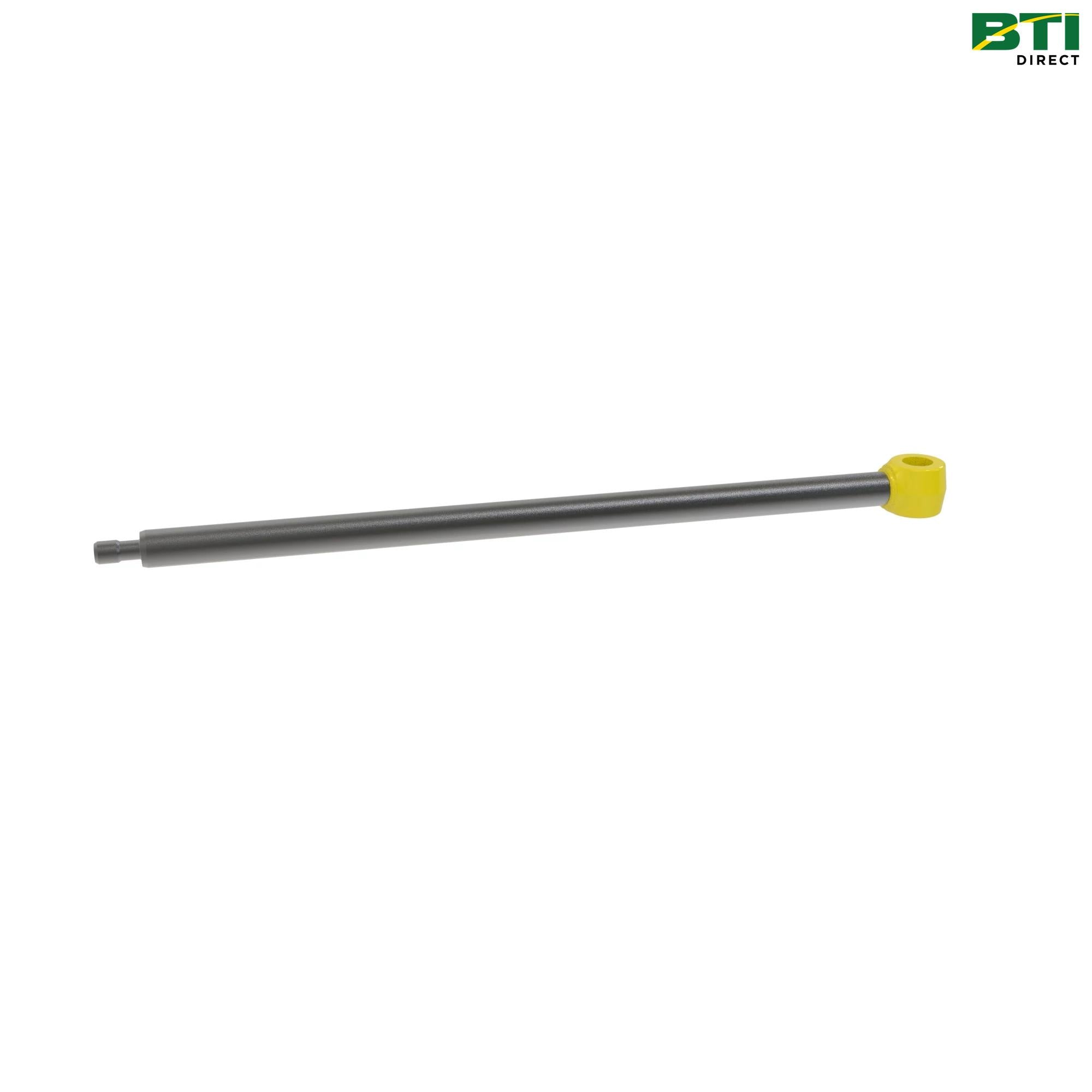 AHC17415: Rod