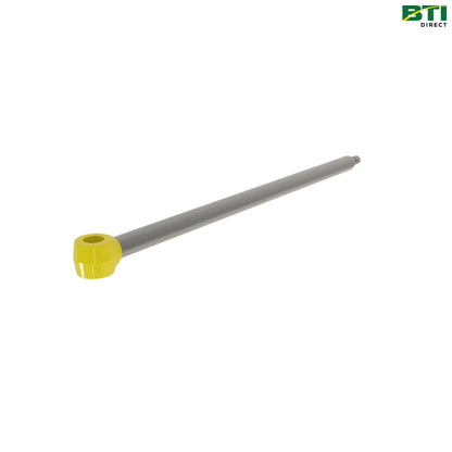 AHC17415: Rod