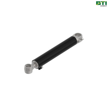 AHC17485: Hydraulic Cylinder
