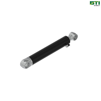 AHC17488: Hydraulic Cylinder