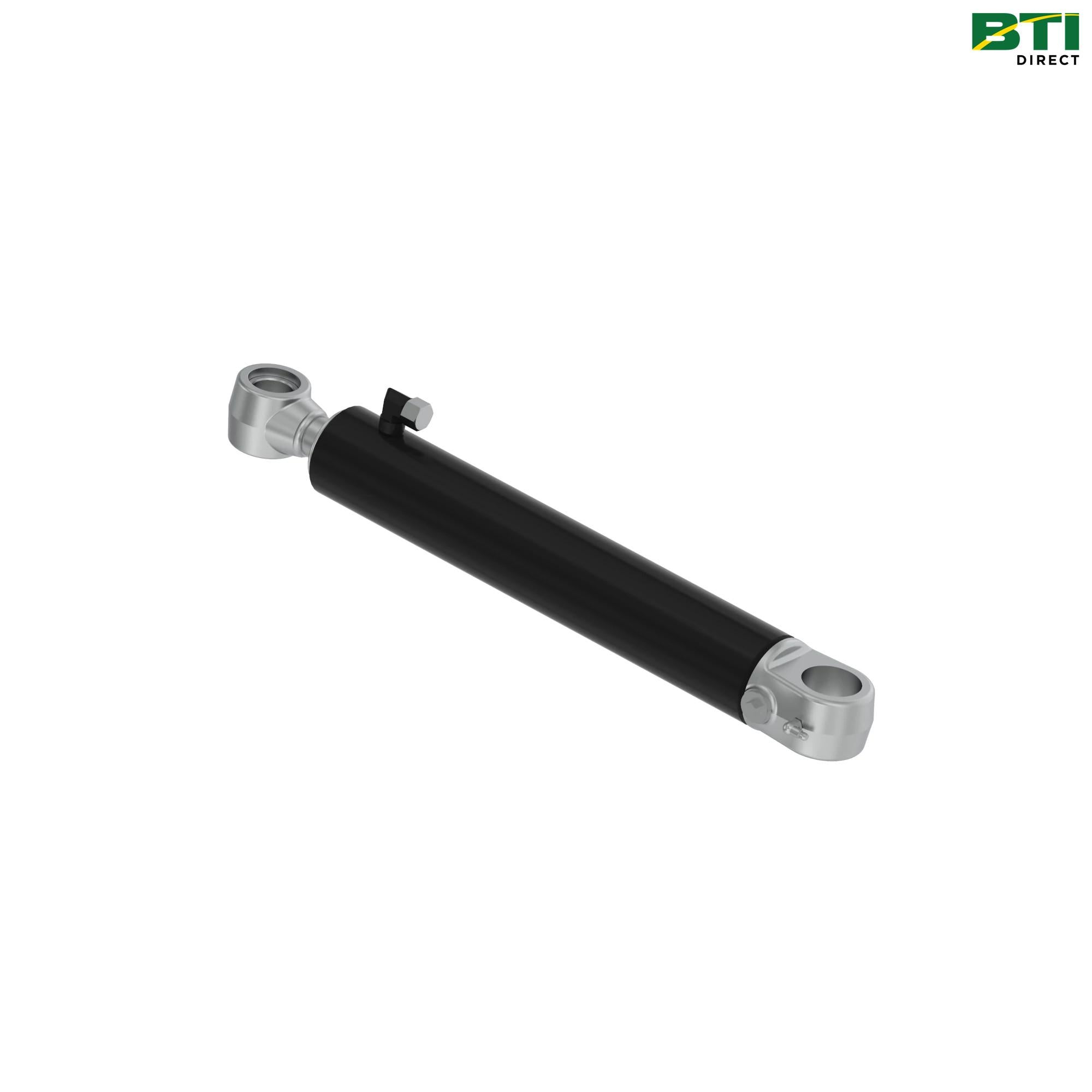 AHC17488: Hydraulic Cylinder