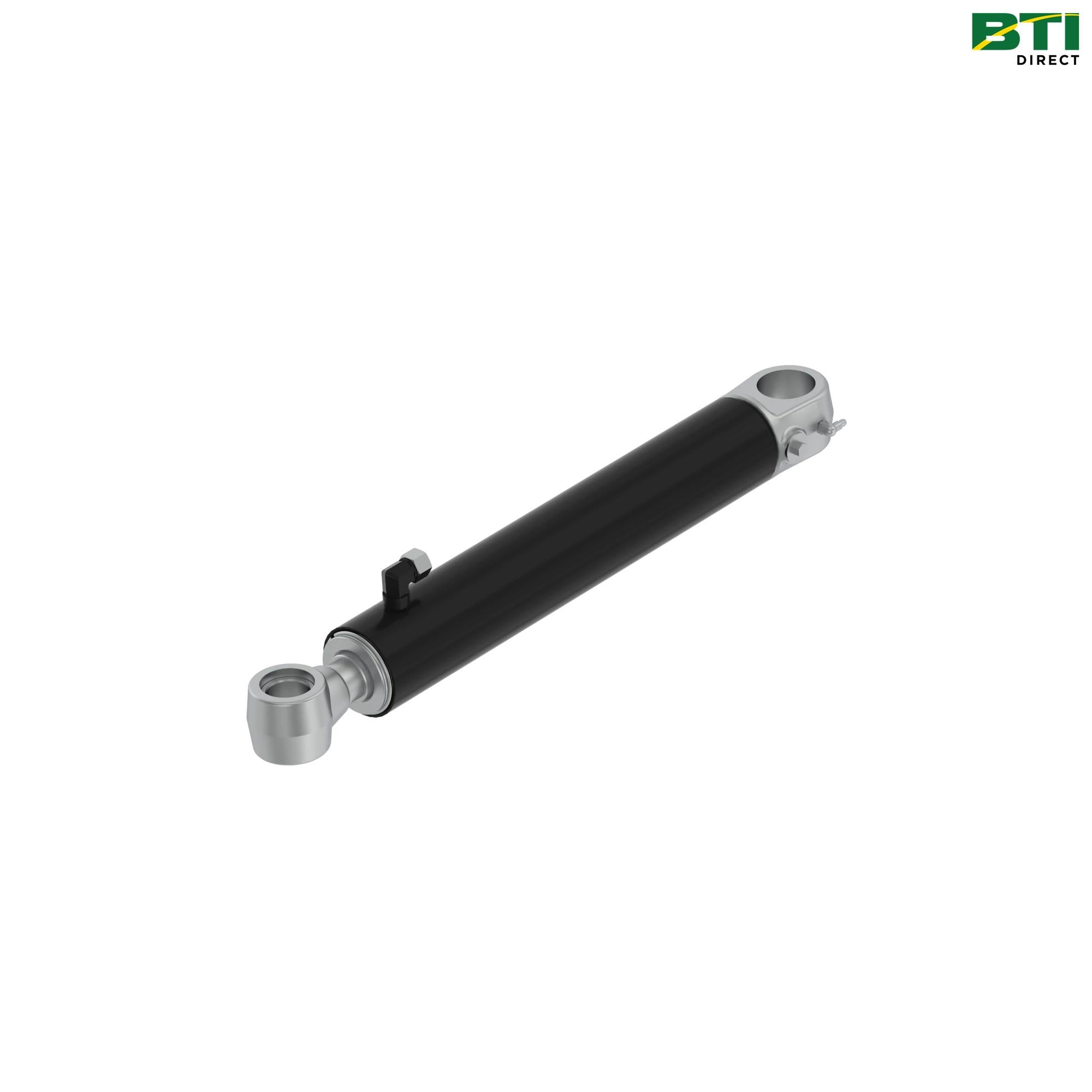 AHC17488: Hydraulic Cylinder
