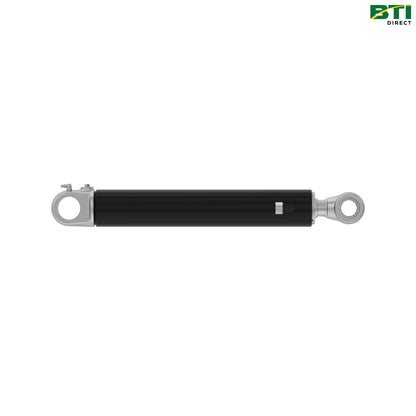 AHC17488: Hydraulic Cylinder