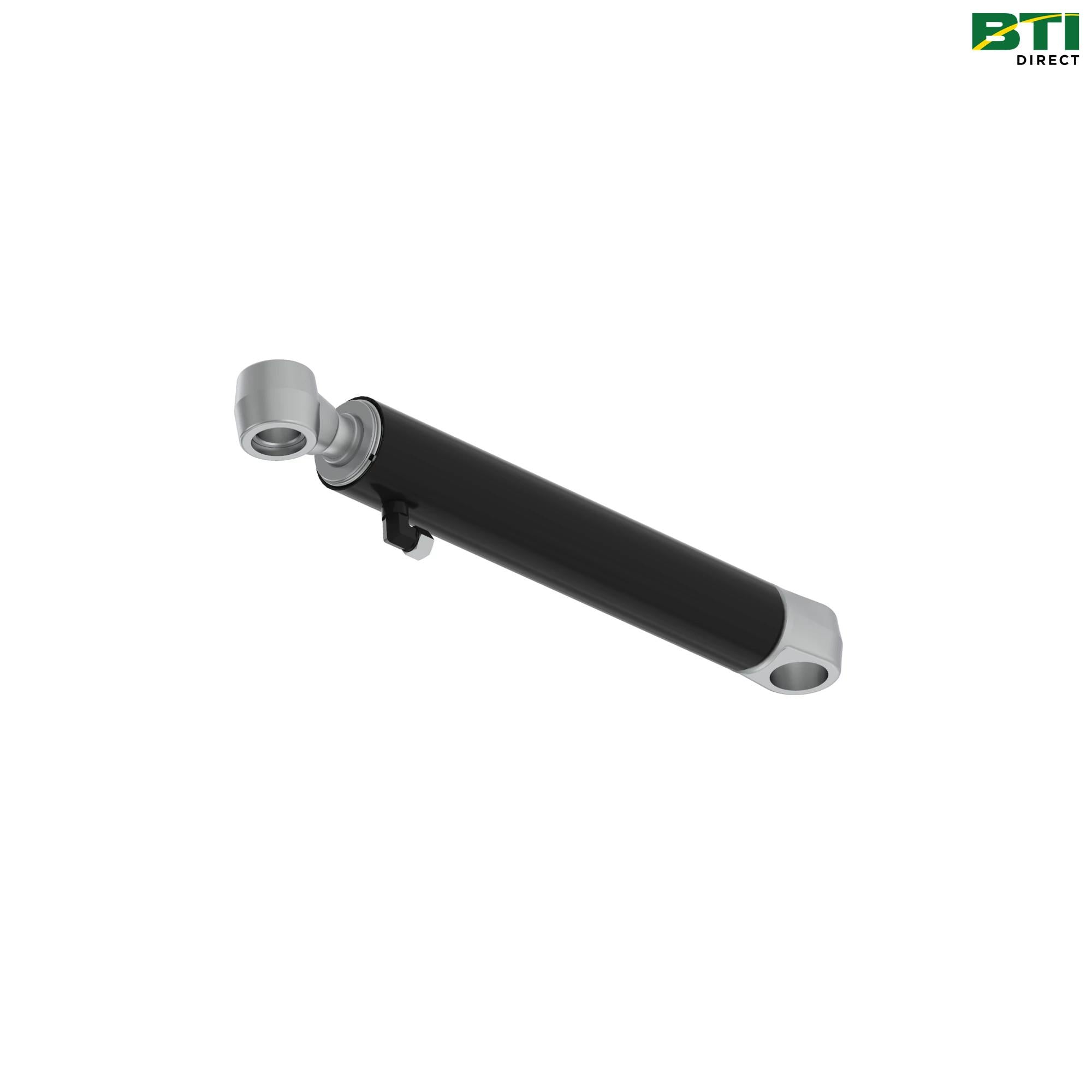 AHC17488: Hydraulic Cylinder