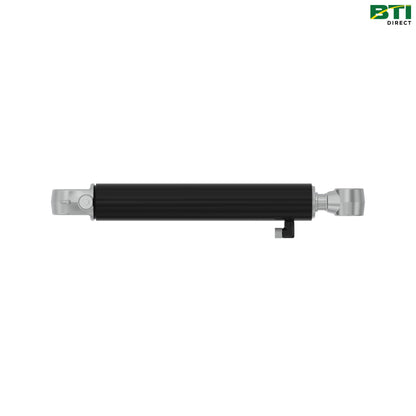 AHC17488: Hydraulic Cylinder