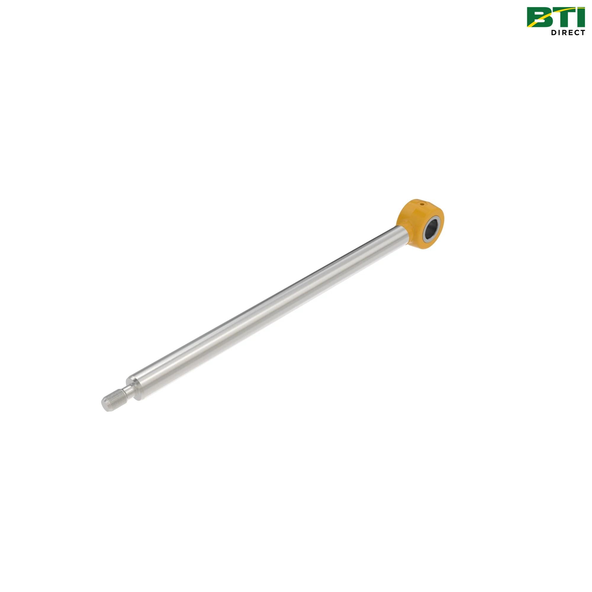 AHC17546: Cylinder Rod Assembly, 40 mm Diameter