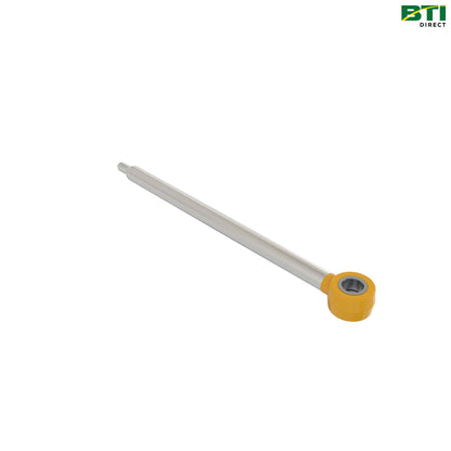 AHC17546: Cylinder Rod Assembly, 40 mm Diameter