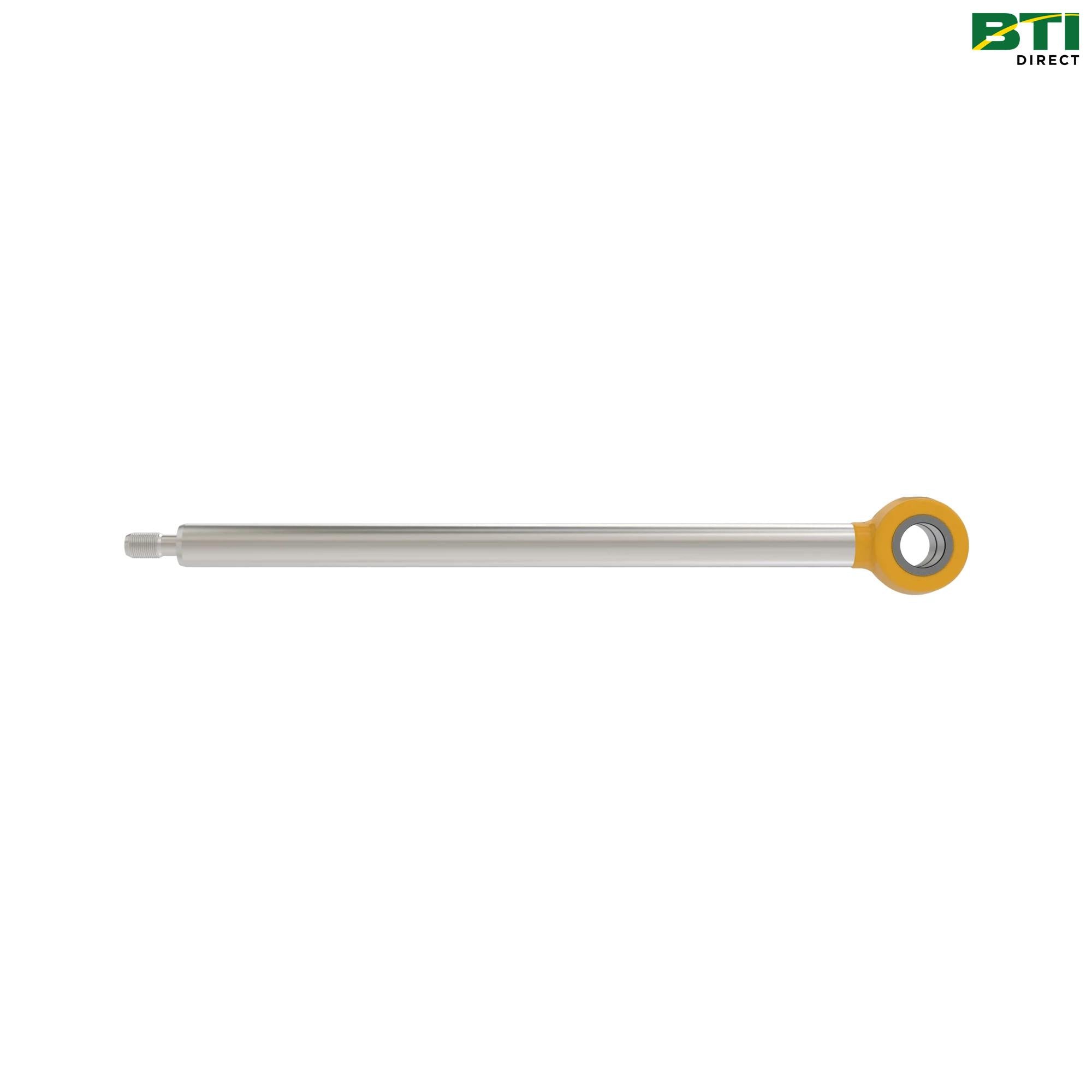AHC17546: Cylinder Rod Assembly, 40 mm Diameter