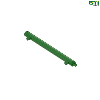 AHC17560: Hydraulic Cylinder