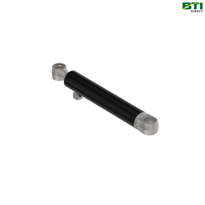 AHC17614: Hydraulic Cylinder