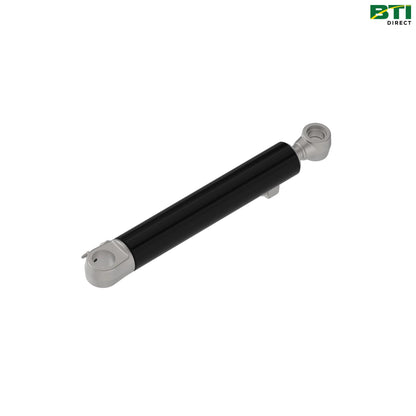 AHC17614: Hydraulic Cylinder