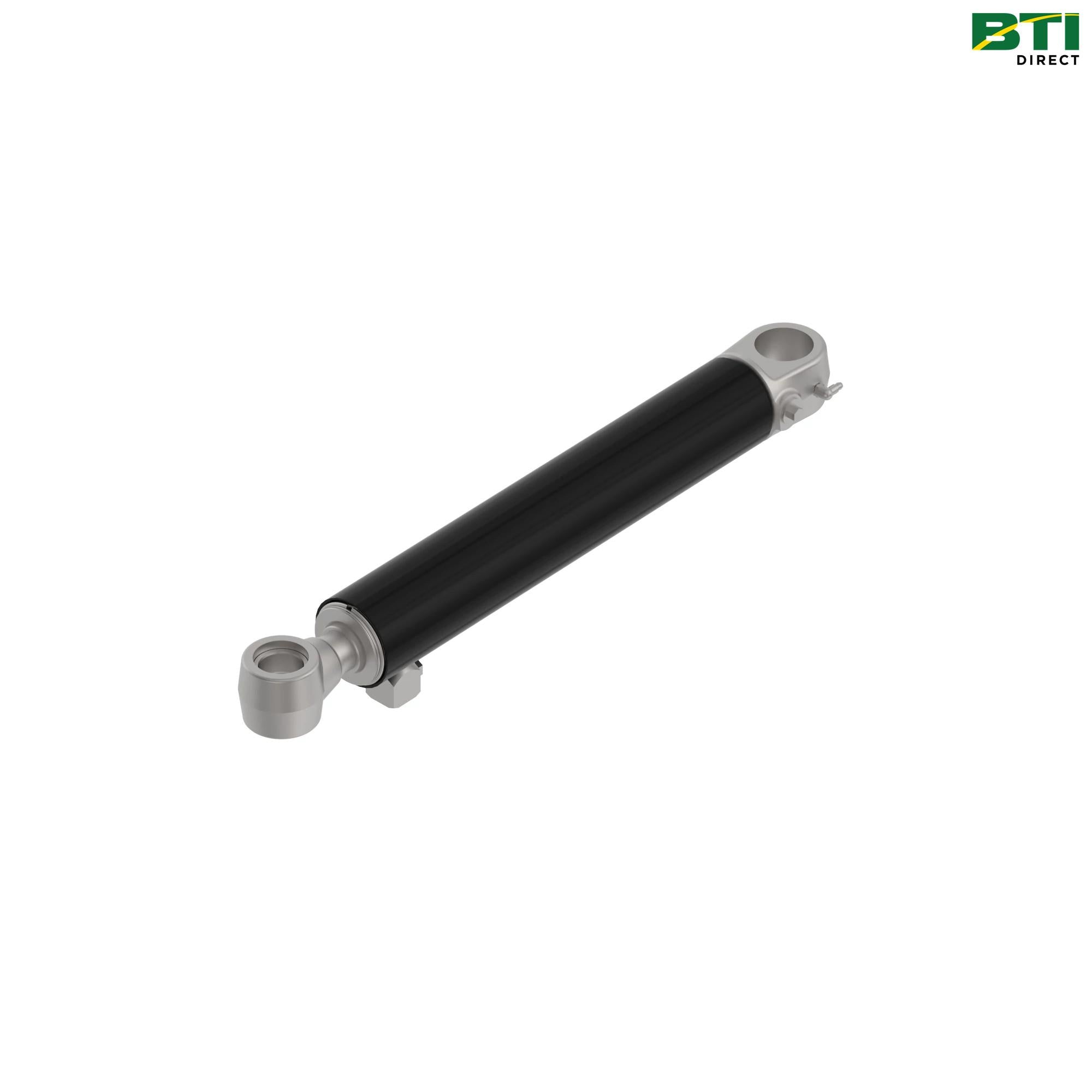 AHC17614: Hydraulic Cylinder