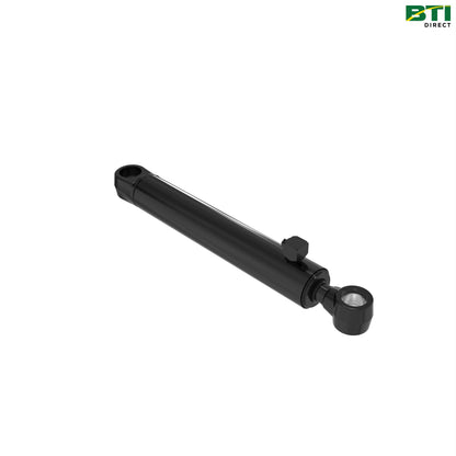 AHC17617: Hydraulic Cylinder