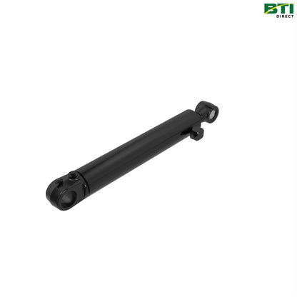 AHC17617: Hydraulic Cylinder