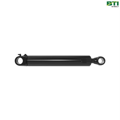 AHC17617: Hydraulic Cylinder