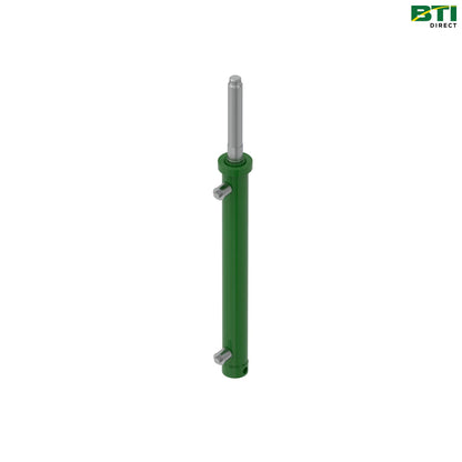 AHC17639: Hydraulic Cylinder
