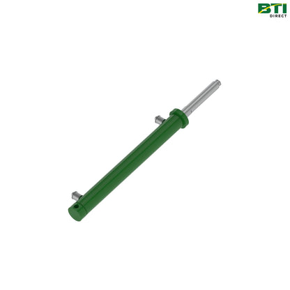 AHC17639: Hydraulic Cylinder