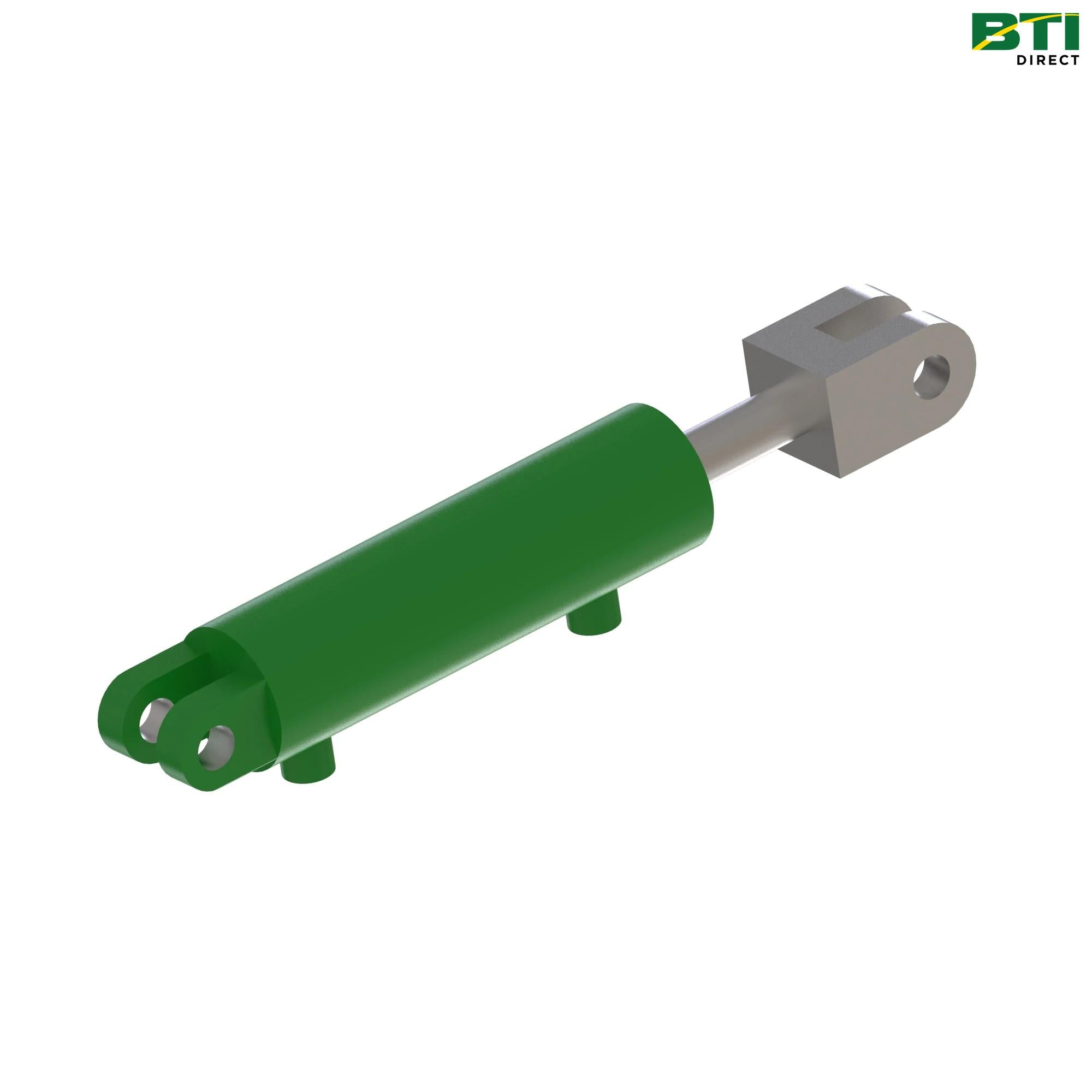AHC17646: Boom Levelling Hydraulic Cylinder