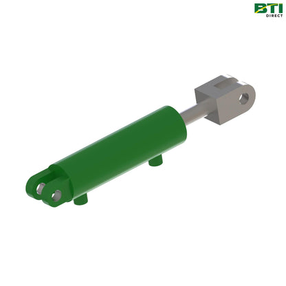 AHC17646: Boom Levelling Hydraulic Cylinder