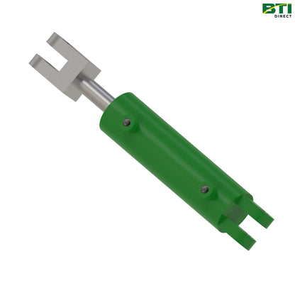 AHC17646: Boom Levelling Hydraulic Cylinder